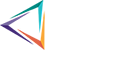 Education Partnership Trust